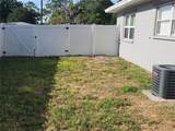 310 4TH AVE. SOUTHWEST - Photo 5