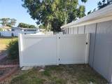 310 4TH AVE. SOUTHWEST - Photo 6