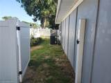 310 4TH AVE. SOUTHWEST - Photo 7
