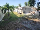 310 4TH AVE. SOUTHWEST - Photo 8