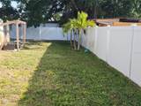 310 4TH AVE. SOUTHWEST - Photo 9