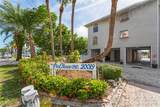20019 Gulf Boulevard - Photo 1