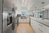 20019 Gulf Boulevard - Photo 11