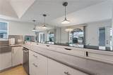 20019 Gulf Boulevard - Photo 12