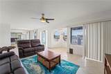 20019 Gulf Boulevard - Photo 14
