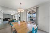 20019 Gulf Boulevard - Photo 15