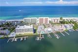 20019 Gulf Boulevard - Photo 17