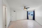 20019 Gulf Boulevard - Photo 20