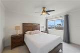 20019 Gulf Boulevard - Photo 24