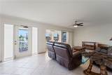 20019 Gulf Boulevard - Photo 25