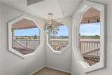 20019 Gulf Boulevard - Photo 28