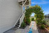 20019 Gulf Boulevard - Photo 31