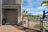 20019 Gulf Boulevard - Photo 32