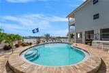 20019 Gulf Boulevard - Photo 33