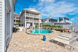 20019 Gulf Boulevard - Photo 34