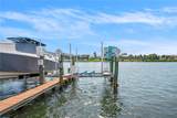 20019 Gulf Boulevard - Photo 35