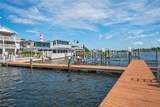 20019 Gulf Boulevard - Photo 36