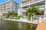 20019 Gulf Boulevard - Photo 38