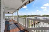 20019 Gulf Boulevard - Photo 39