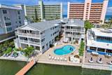 20019 Gulf Boulevard - Photo 4