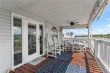 20019 Gulf Boulevard - Photo 41