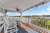 20019 Gulf Boulevard - Photo 42