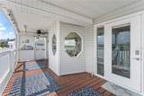 20019 Gulf Boulevard - Photo 43