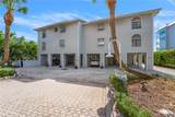 20019 Gulf Boulevard - Photo 44