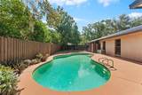 3011 Lake Ellen Drive - Photo 19