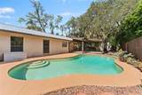 3011 Lake Ellen Drive - Photo 20