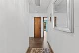 3011 Lake Ellen Drive - Photo 21