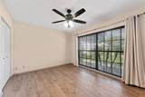 3011 Lake Ellen Drive - Photo 22