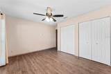 3011 Lake Ellen Drive - Photo 23
