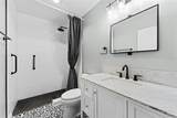 3011 Lake Ellen Drive - Photo 24