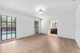 3011 Lake Ellen Drive - Photo 25