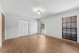3011 Lake Ellen Drive - Photo 26