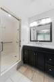 3011 Lake Ellen Drive - Photo 27