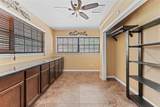3011 Lake Ellen Drive - Photo 28