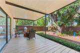 3011 Lake Ellen Drive - Photo 29