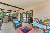 3011 Lake Ellen Drive - Photo 30