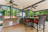 3011 Lake Ellen Drive - Photo 31