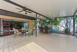3011 Lake Ellen Drive - Photo 32