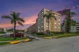 5623 80TH Street - Photo 1