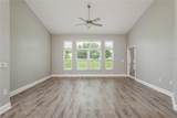 9609 Brookdale Drive - Photo 10