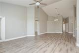 9609 Brookdale Drive - Photo 12