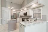 9609 Brookdale Drive - Photo 17