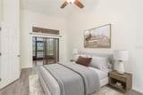 9609 Brookdale Drive - Photo 20