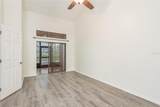 9609 Brookdale Drive - Photo 21