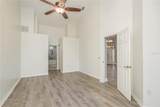 9609 Brookdale Drive - Photo 22