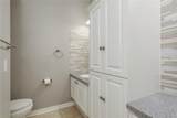 9609 Brookdale Drive - Photo 24